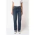 Nudie Jeans Lofty Lo Dark Vintage Dark Blue