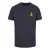 T-shirt Merchcode Christmas Vibes