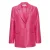 Blazer voor dames Pulz Jeans Kendal