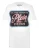 T-Shirt Ronde Hals