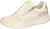 WALDLÄUFER Sneakers laag  beige / lichtgeel