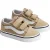 Vans Old Skool V Sneakers Junior