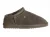 Warmbat Conner suede Pantoffels