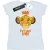 Li-cense Disney dames the lion king simba toekomstige koning katoenen t-shirt
