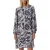 Comma  Dresses Marine