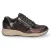 Durea 6327 wijdte H Sneakers