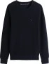 Tommy Hilfiger Trui Blauw heren