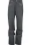 2Y Studios Jeans ‘Omari’  grijs