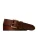 Polo Ralph Lauren Riem  donkerbruin