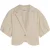 Summum Woman Blazer Cotton stretch