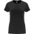 Roly Dames capri t-shirt