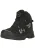Whistler Snowboots ‘Nocara’  zwart