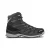 LOWA Innox Pro Gtx Mid 311703 Wandelschoenen