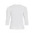 VILA top – wit
