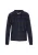 DreiMaster Vintage Overhemd  navy