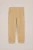 Blue Ridge – Jongens loose fit broek van corduroy – Loose fit – Beige – Katoen –