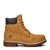 Timberland 6 Inch Premium veterboots