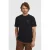 O’Neill T-shirt zwart