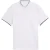 Tom Tailor poloshirt