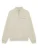 Lyle & Scott Sweatshirt  beige