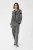Jeans CUcarlina Casual fit grey