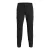 Grote broek Jack & Jones Jjipaul Jjflake Akm