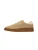 HUGO Sneakers laag ‘Lyzz’  beige / wit