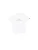 ALPHA INDUSTRIES Shirt  goud / wit