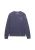 Superdry & Co Sweatshirt ‘The Merchant Store’  beige / marine