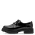 Veterschoenen dames Tamaris 1-23312-47