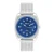 Kijk naar Kelton New RC2 Nato
