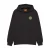 Hoodie Element Timber The Light