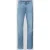 Christian Berg Men Jeans met 5-pocketmodel