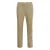 Broek Solid Taiz