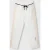 10DAYS Paperbag Pants Ecru