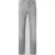 BRAX Regular fit jeans met ultralight verwerking model ‘CADIZ’