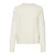 Damestrui met ronde hals Vero Moda Filuca