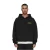 Oversized sweatshirt met capuchon MJ Gonzales Heavy – Wild Wings