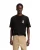 Hugo Boss Detzi T-Shirt