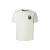 Pepe Jeans Shad T-shirt Met Korte Mouwen Wit L Man