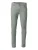 MEYER Jeans ‘M5’  olijfgroen