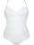 Gorsenia Body ‘184 Livia’  wit
