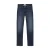 Jeans Wrangler Greensboro Electric Rodeo