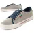 Montevita Sneakers Gansport2 in Grijs