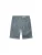 GABBA Broek ‘ GABJason ‘  blauw denim
