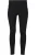 ENDURANCE Sportbroek ‘Energy’  zwart
