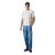 Relaxed Jeans Guess Damon