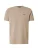 BOSS Shirt  kaki