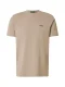 BOSS Shirt  kaki