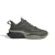 Trainers adidas Alphaboost V1